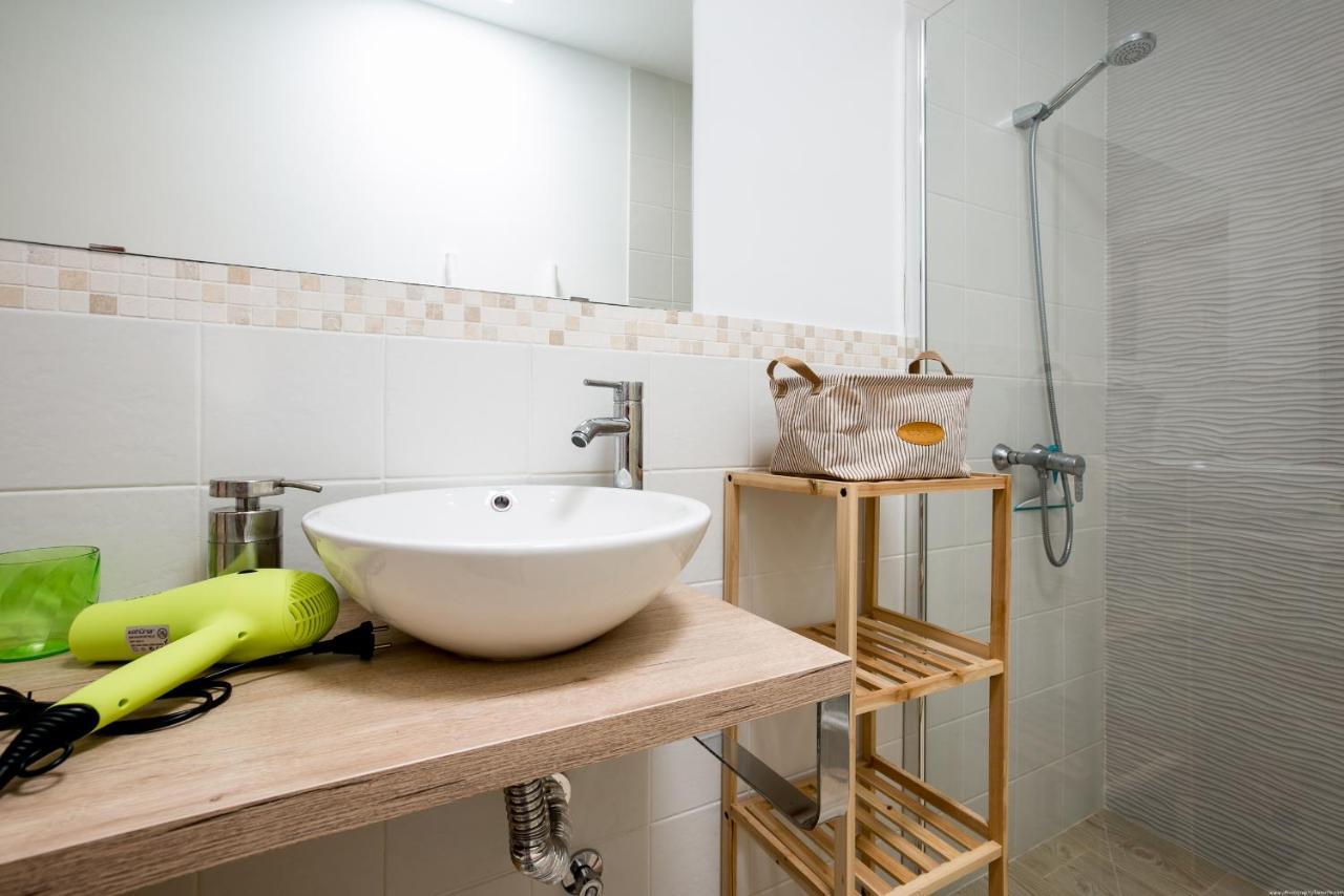 Cactus Apartment San Miguel de Abona Bagian luar foto